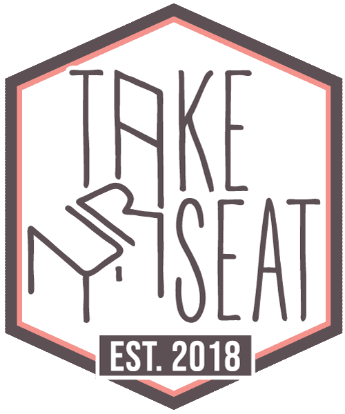 Take Ur Seat